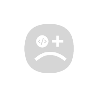 AnyDesk premium Portable exe Final [100% Worked] Verified