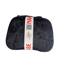 کیف دسته برند nahl