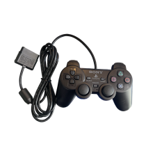 دسته ps2 سیم ابریشمی