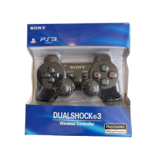 دسته ps3-های کپی