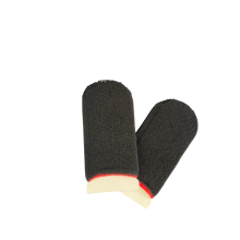 انگشتی پابجی