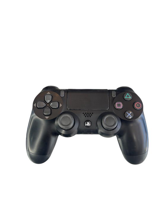 دسته ps4 اورجینال (کارکرده)