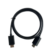 کابل اورجینال Hdmi_ps5